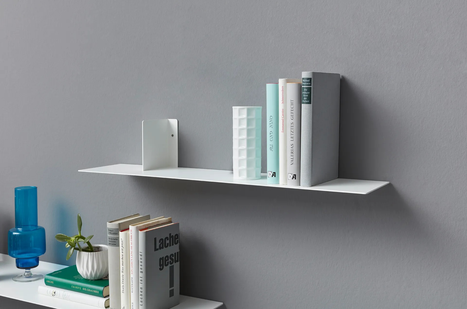 Wall shelf LYN