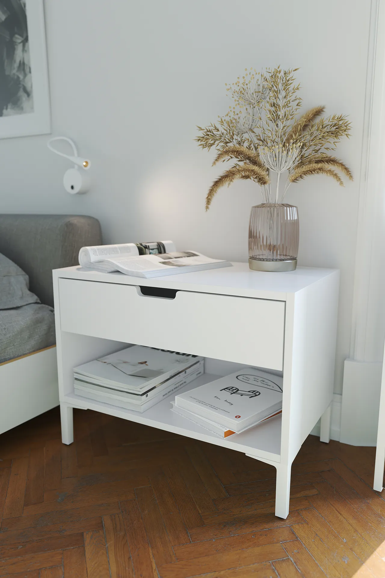 Müller Small Living - kaufen Design-Möbel direkt vom Hersteller