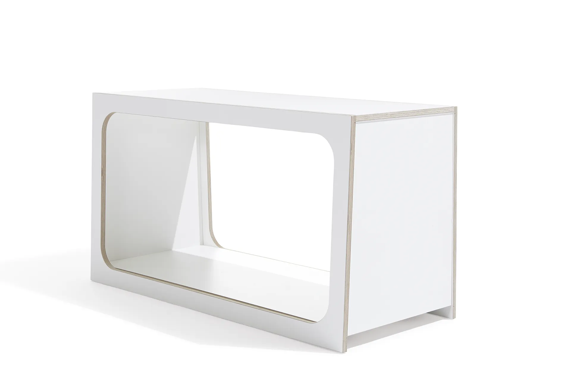 BOXIT Shelving module