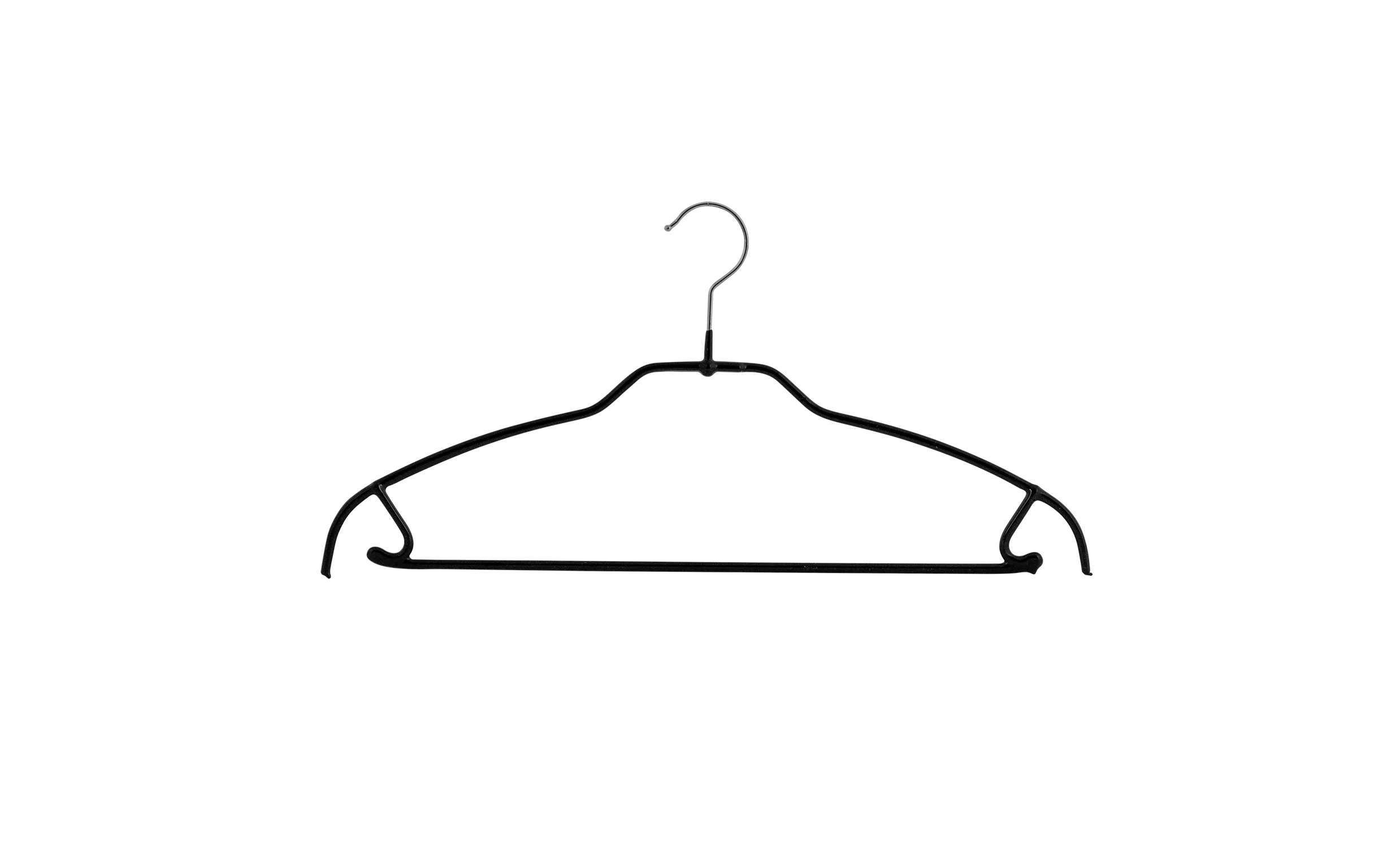 MAWA clothes hanger