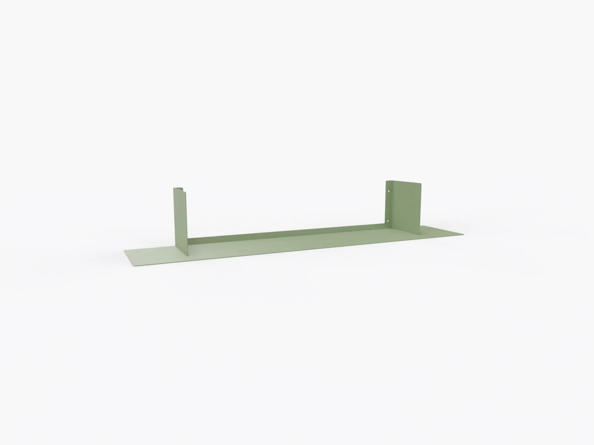 Wall shelf LYN