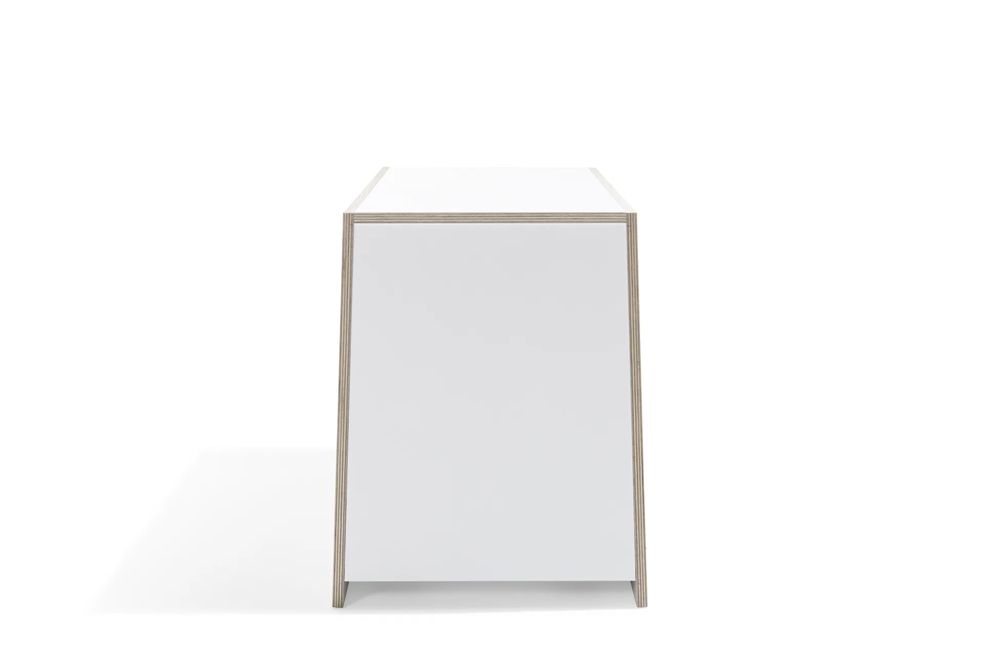 BOXIT Shelving module