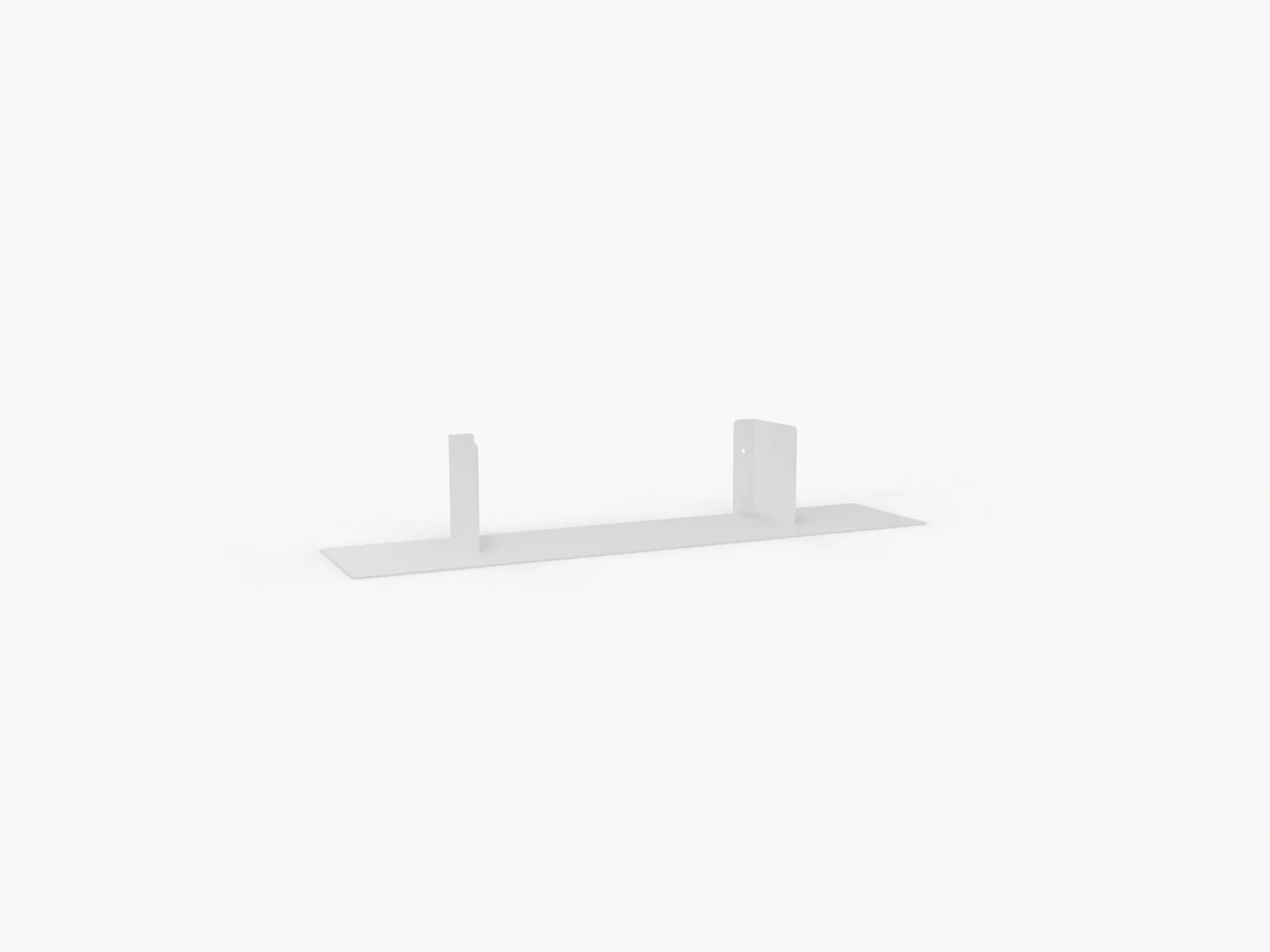 Wall shelf LYN